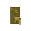 Wildwood THC-A Liquid Diamond Live Resin Cartridge - 1g - S'mores - Hybrid