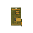 Wildwood THC-A Liquid Diamond Live Resin Cartridge - 1g - Cereal Milk - Indica