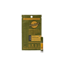 Wildwood THC-A Liquid Diamond Live Resin Cartridge - 1g - Peaches & Cream - Sativa