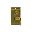 Wildwood THC-A Liquid Diamond Live Resin Cartridge - 1g - Blackberry Cobbler - Indica