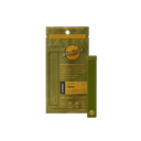 Wildwood THC-A Liquid Diamond Live Resin Disposable - 2g - S'mores - Hybrid