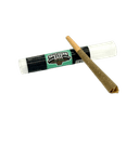 Southern Ease THCA Pre Roll - Grandy Candi - Hybrid- 1g