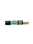 Southern Ease THCA Pre Roll - Grandy Candi - Hybrid- 1g