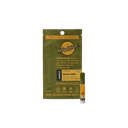 Wildwood THC-A Liquid Diamond Live Resin Cartridge - 1g - Blueberry Muffin - Indica