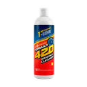 Formula 420 Pipe Cleaner