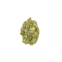 Gas Boys THC-A Boutique High Octane Flower - 3.5g - Alaskan Thunder F*ck - Sativa