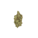 Gas Boys THCA Boutique High Octane Flower - 3.5g - Sour Diesel - Sativa