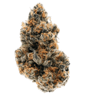 Heartbreak OG - Tier 3 Apotheca THCA Flower - 3.5g