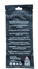 Apotheca THCA Bag Pre-Rolls - 2ct x 1.5g - Northern Lights - Indica