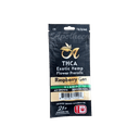 Apotheca THCA Bag Pre Rolls - 2ct x 1.5g - Raspberry Gas - Hybrid