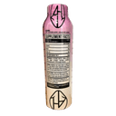 Alien Head Nano THCP Lemonade - Watermelon - 5mg