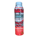 Alien Head Nano THCP Juice - Ruby Wave - 5mg