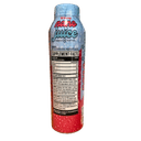 Alien Head Nano THCP Juice - Ruby Wave - 5mg