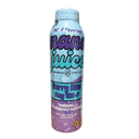 Alien Head Nano THCP Juice - Berry Bliss - 5mg