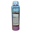 Alien Head Nano THCP Juice - Berry Bliss - 5mg