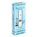 Torch THC-A Live Rosin Diamond Disposable 2.5ml