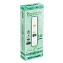 Torch THC-A Live Rosin Diamond Disposable 2.5ml