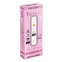 Torch THC-A Live Rosin Diamond Disposable 2.5ml