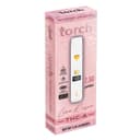Torch THC-A Live Rosin Diamond Disposable 2.5ml