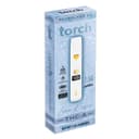 Torch THC-A Live Rosin Diamond Disposable 2.5ml