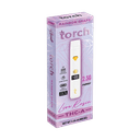 Torch THCA Live Rosin Diamond Disposable - 2.5ml
