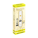 Torch THCA Live Rosin Diamond Disposable - 2.5ml