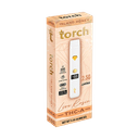 Torch THCA Live Rosin Diamond Disposable - 2.5ml