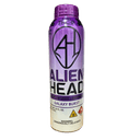 Alien Head Nano THCP Lemonade - Galaxy Burst - 5mg