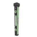 Gas Boys THCA Infused Pre-Rolls - Solventless Hash + Kief Infused - 1.5g - Blizzard Berry