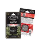 Catskill Hemp Co. - Delta 9 Seeds 5 Pack