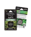 Catskill Hemp Co. - Delta 9 Seeds 5 Pack