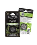 Catskill Hemp Co. - Delta 9 Seeds 5 Pack
