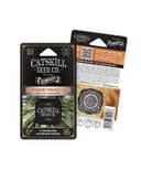 Catskill Hemp Co. - Delta 9 Seeds 5 Pack