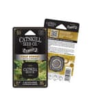 Catskill Hemp Co. - Delta 9 Seeds 5 Pack