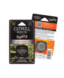 Catskill Hemp Co. - Delta 9 Seeds 5 Pack