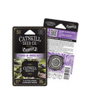 Catskill Hemp Co. - Delta 9 Seeds 5 Pack