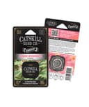 Catskill Hemp Co. - Delta 9 Seeds 5 Pack