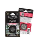 Catskill Hemp Co. - Delta 9 Seeds 5 Pack