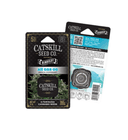 Catskill Hemp Co. - Delta 9 Seeds 5 Pack