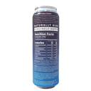 Happy Camper D9 Sparkling Beverage - 50mg