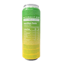 Happy Camper D9 Sparkling Beverage - 50mg
