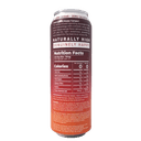 Happy Camper D9 Sparkling Beverage - 50mg