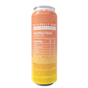 Happy Camper D9 Sparkling Beverage - 50mg