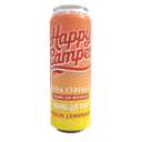 Happy Camper D9 Sparkling Beverage - 50mg
