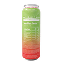 Happy Camper D9 Sparkling Beverage - 50mg