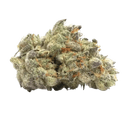 Purple Haze - Tier 1 Apotheca Exotic Sativa THCA Flower - 3.5g