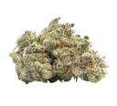 Purple Haze - Tier 1 Apotheca Exotic Hybrid THCA Flower - 3.5g