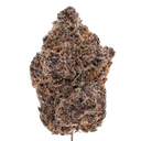 Super Boof - Tier 1 Apotheca Exotic Hybrid THCA Flower - 3.5g