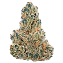 Blue Lobster - Tier 2 Apotheca Premium Indica Dominant THCA Flower - 3.5g