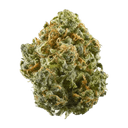 Lemonati - Tier 3 Apotheca Signature Hybrid THCA Flower - 3.5g